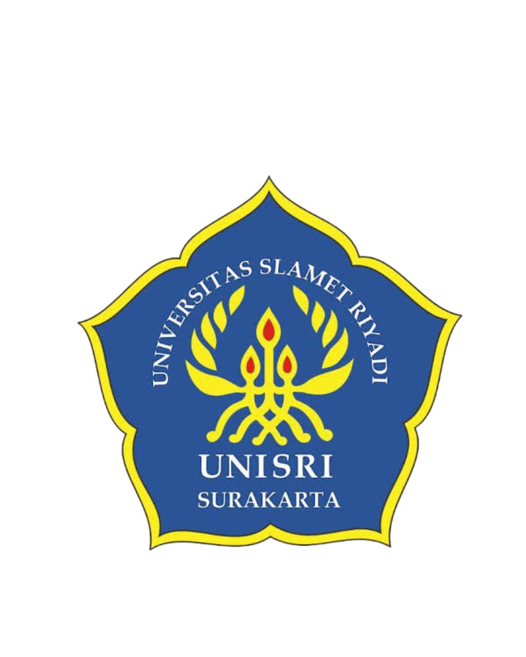 Pendidikan Pancasila dan Kewarganegaraan